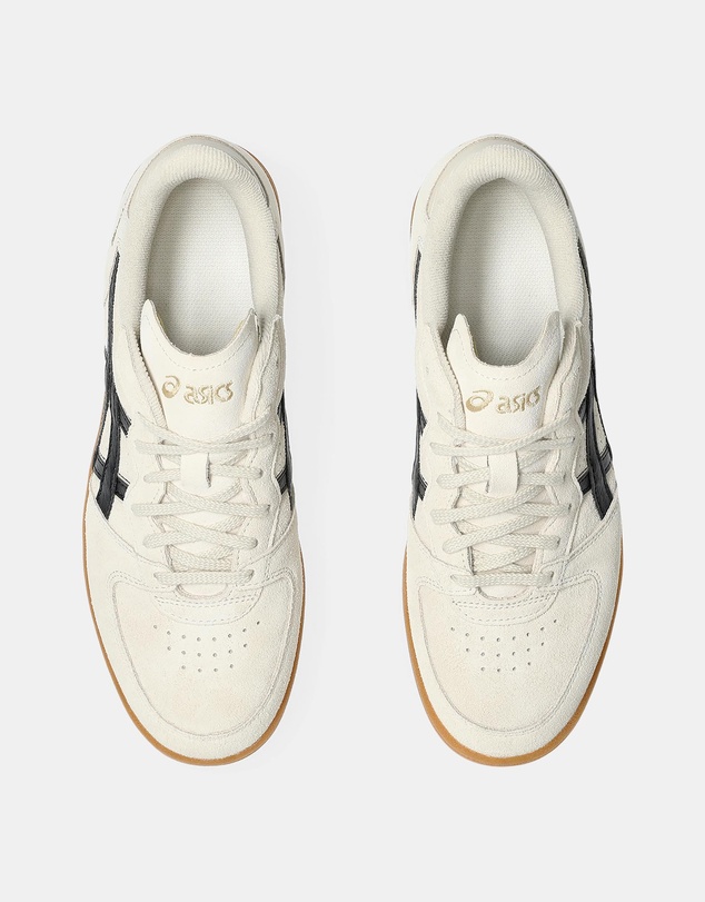 ASICS - Skyhand OG - Unisex