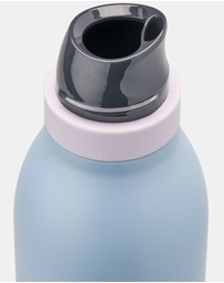 Owala - FreeSip Twist Stainless Steel 24oz / 710ml