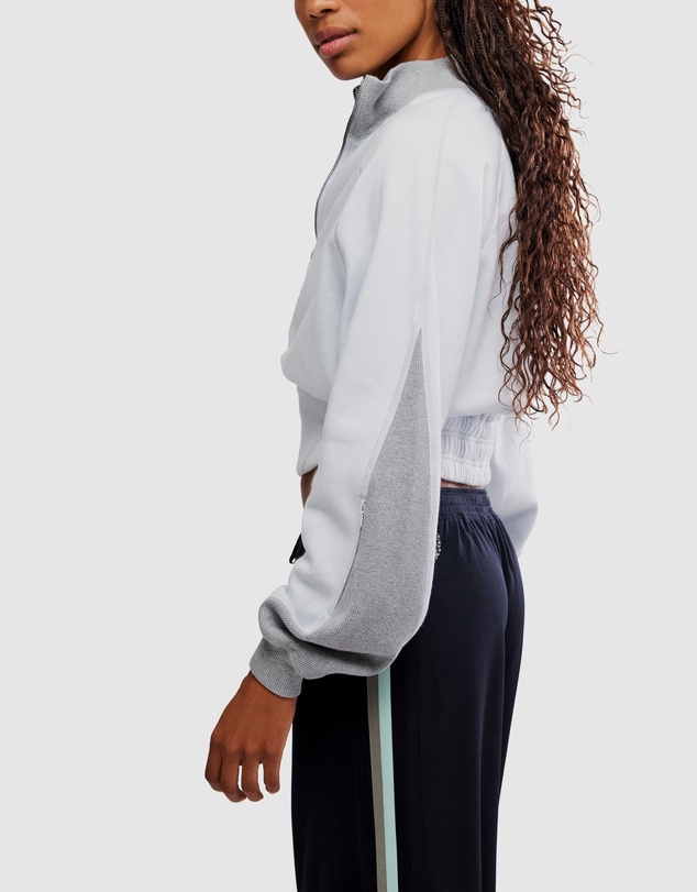 FP Movement by Free People - Out of the Park Pullover