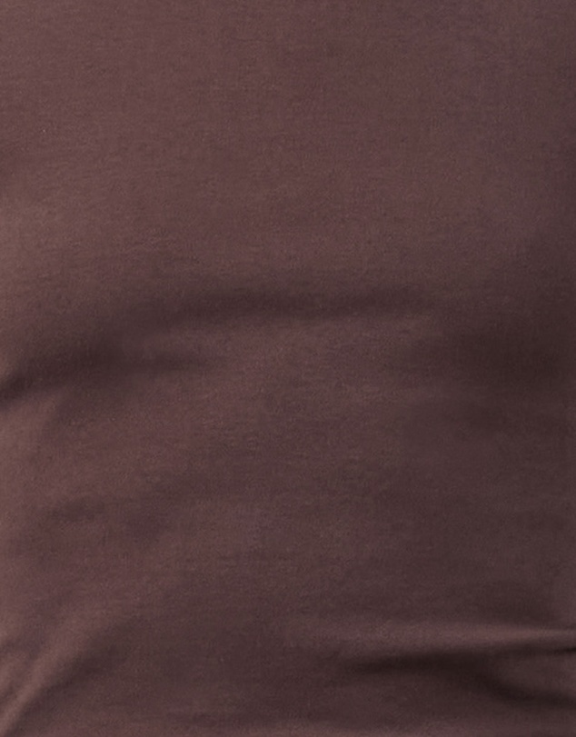 MVN - Cotton Tee