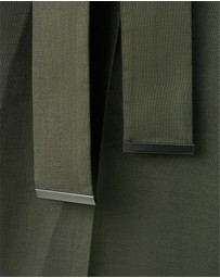 M.N.G - Tomy Jumpsuit
