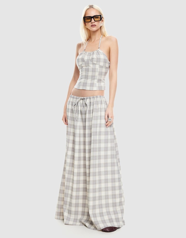 Lioness - Sweet Escape Maxi Skirt