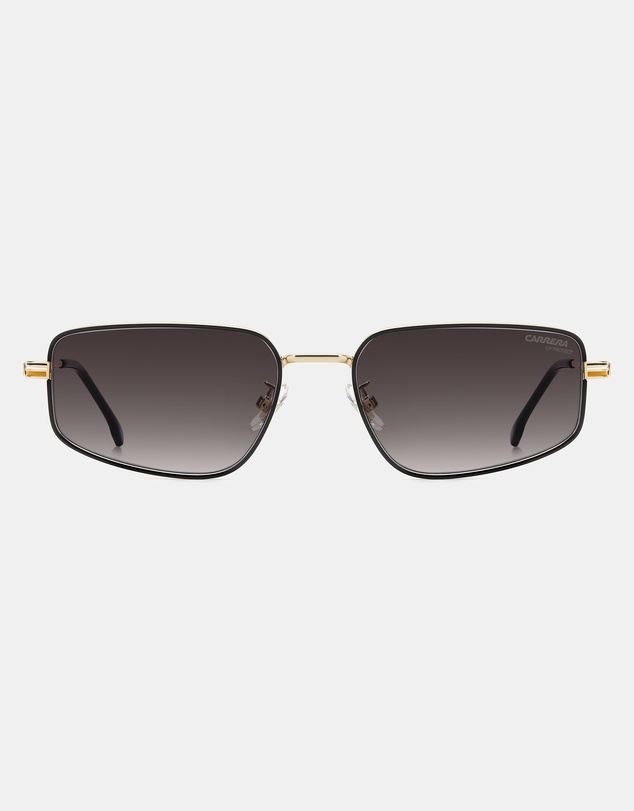 Carrera - CARRERA 3087/S