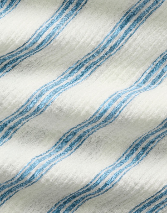 BONDI BORN - Finn Short