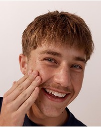 BFORE - Teen Moisture Gel
