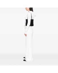 Pre-Loved by Azura Reborn - Pre-Loved Nylon Malice Tote