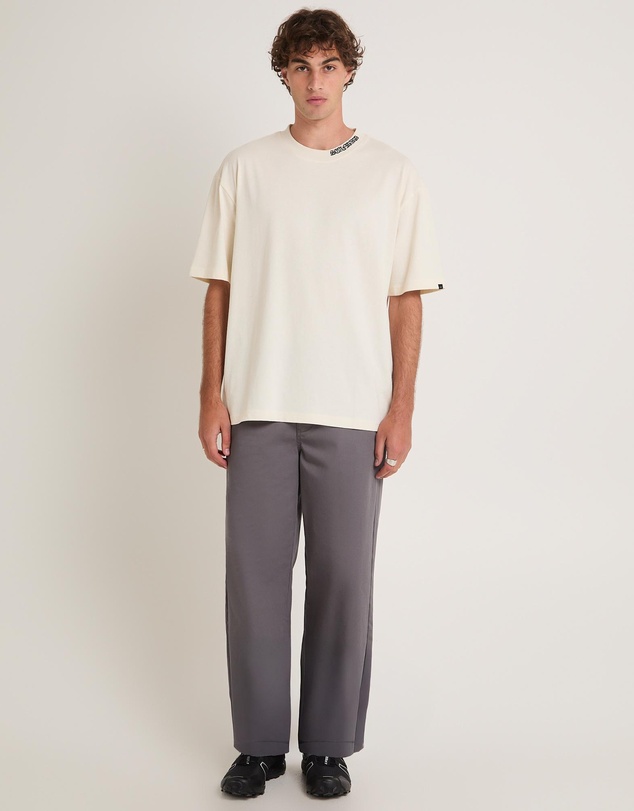 Standard - Angels T-Shirt