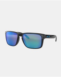 Oakley - Holbrook™ XL