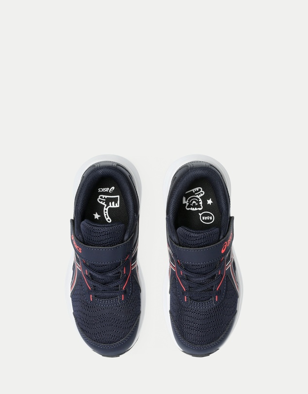 ASICS - Contend 9 Pre-School