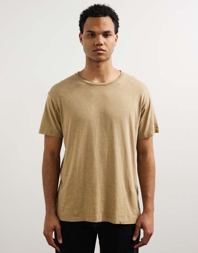 Nudie Jeans - Roffe T-Shirt