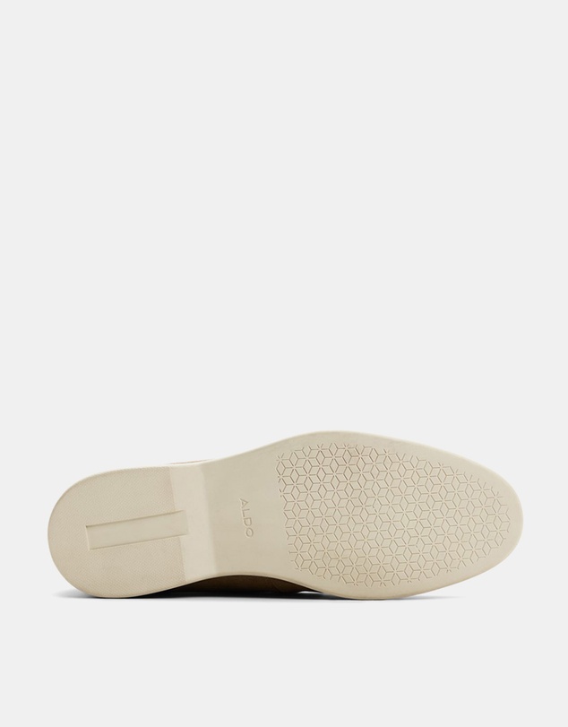 ALDO - Mariner Shoes