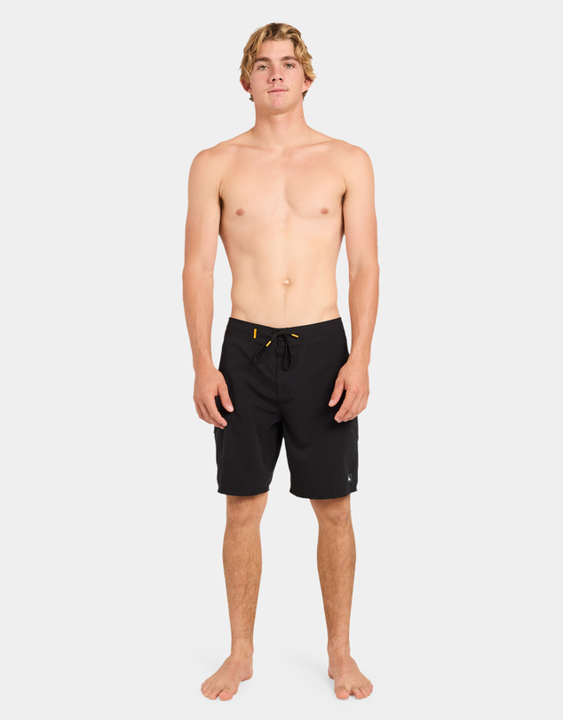 Quiksilver - Mens Big Country 2 19