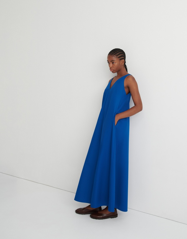 Kowtow - Eventide Dress