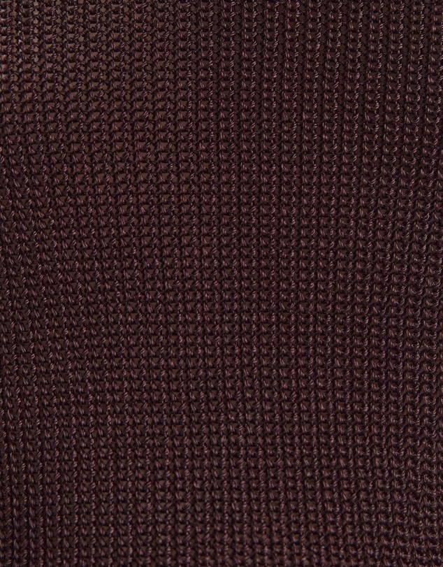 SABA - Zala Scoop Neck Tee