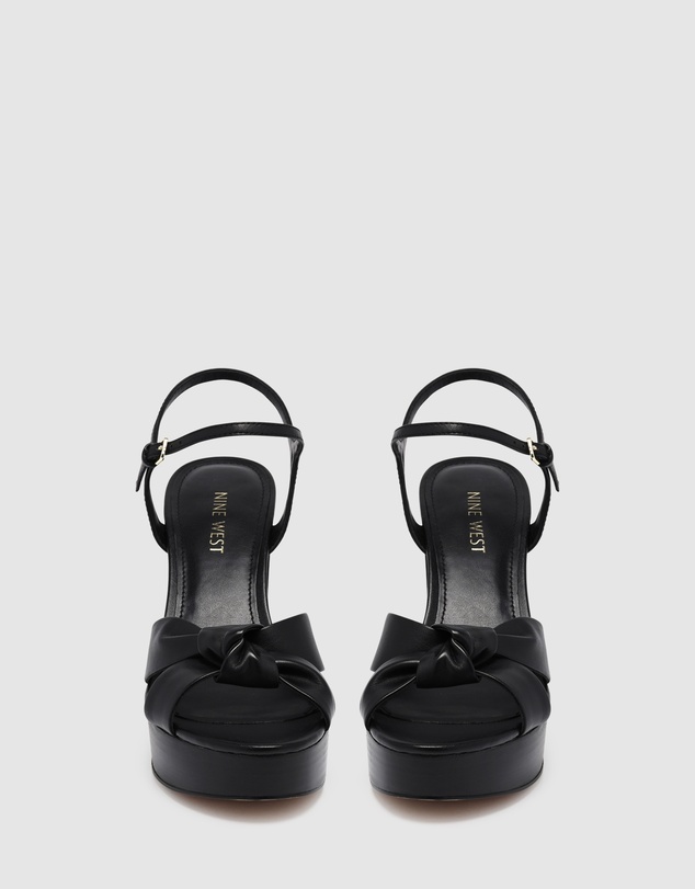 Nine West - Denish