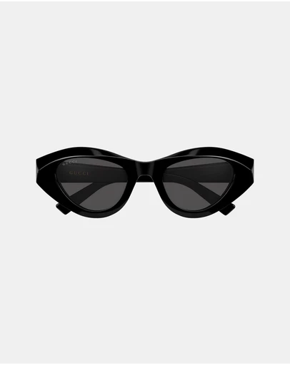 Gucci - GG2201S-001