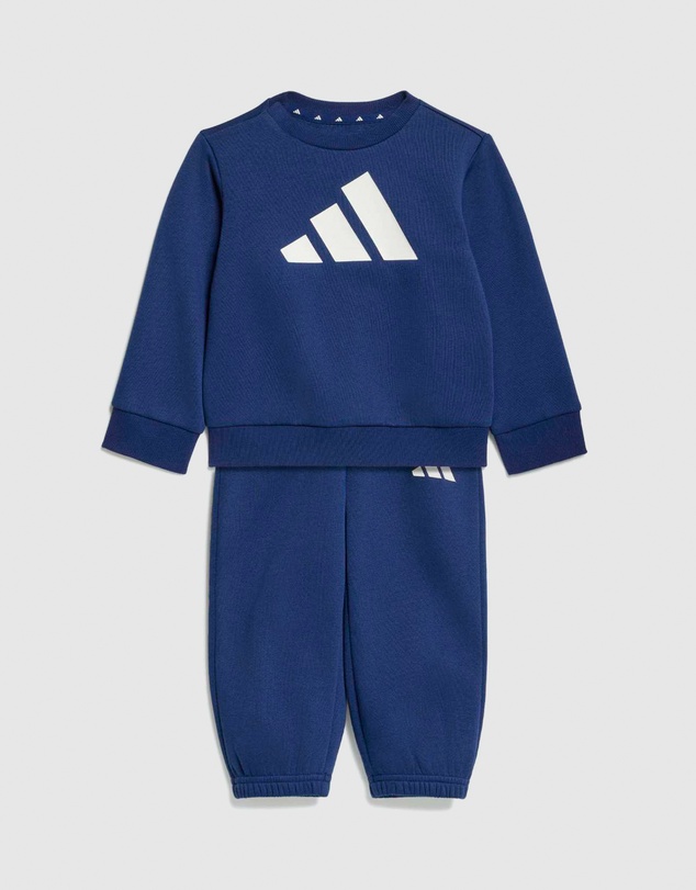 adidas Sportswear - Essentials Joggers - Babies-Kids