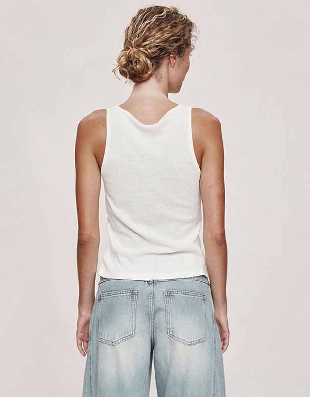 Marle - Phoebe Top