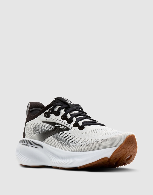 Brooks - Adrenaline GTS 25 - Women's