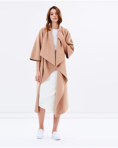 Camel