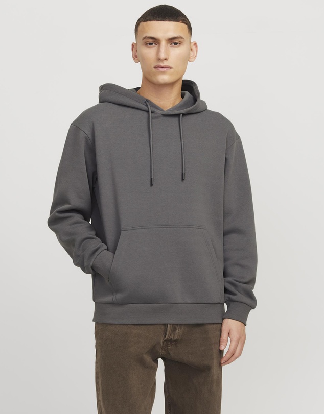 Jack & Jones - Bradley Hoodie