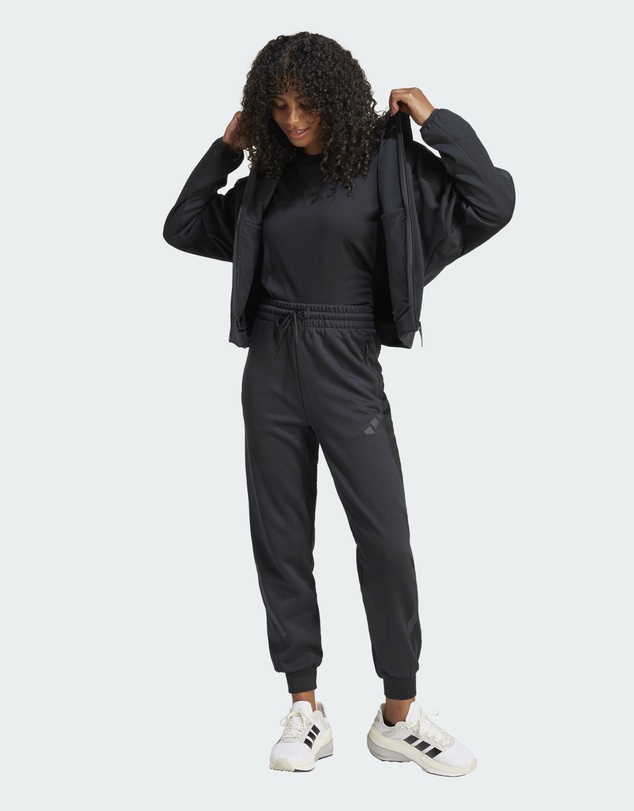 adidas Sportswear - adidas Z.N.E. Pants Womens