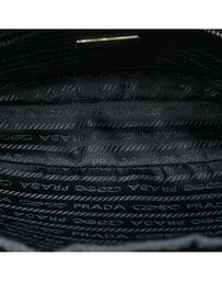 Pre-Loved by Azura Reborn - Pre-Loved Leather Handbag