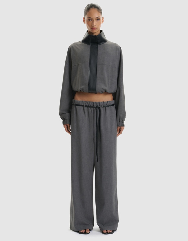 One Of Others - Tyla Pants