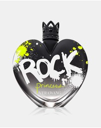 Vera Wang - Rock Princess ETD 100ml