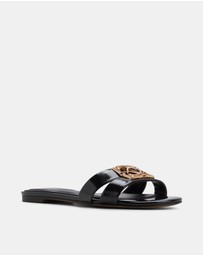 ALDO - Sunray Sandals