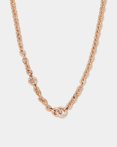 MIMCO - Bequest Necklace