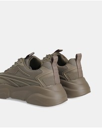 Call It Spring - Refresh 2.0 Sneakers