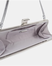 Novo - Atropic Bag