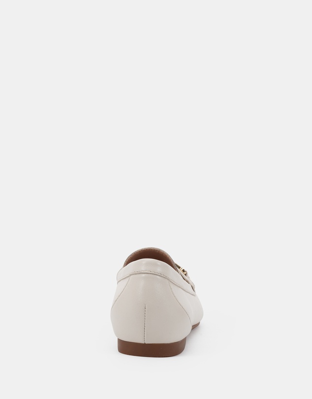 Clarks - Ysolde Bone