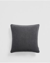 Country Road - Jem 50x50 Cushion