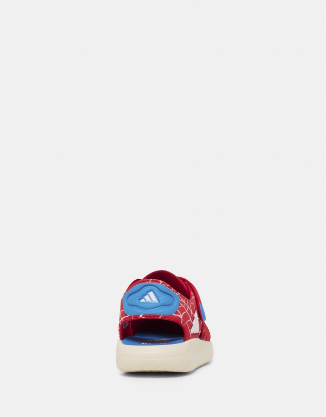 adidas Performance - Spiderman Water Sandal C