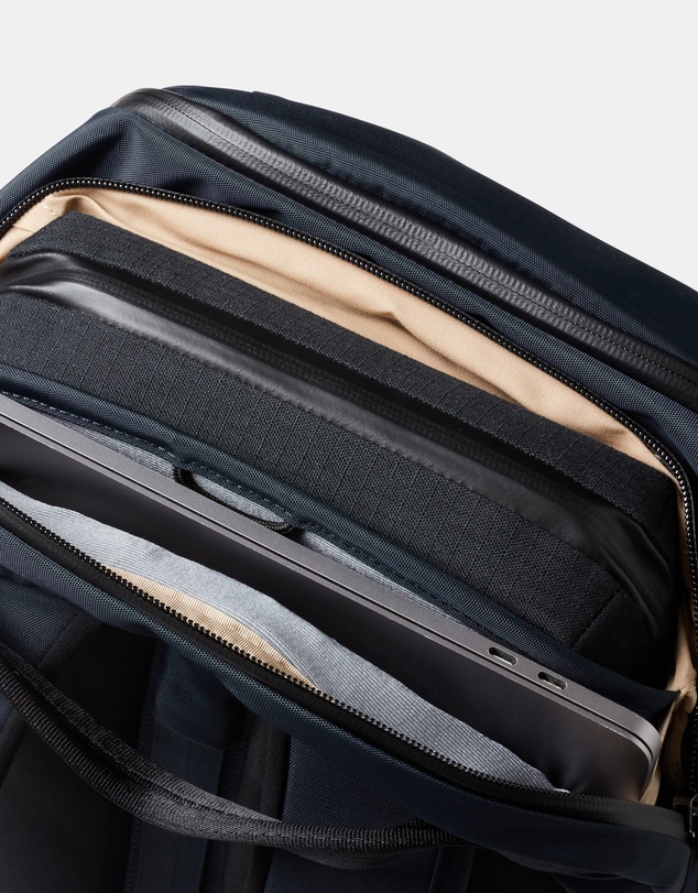 Bellroy - Transit Workpack 20L (Second Edition)