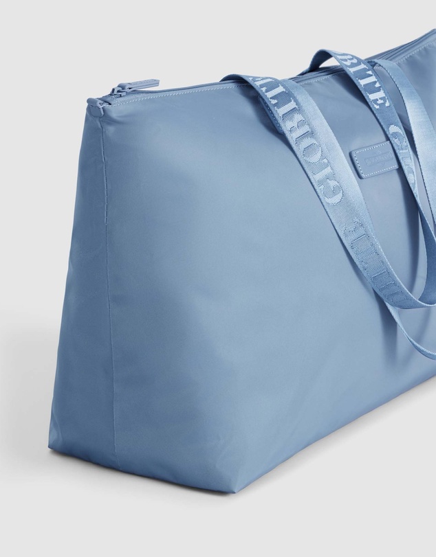 Globite - Stash and Dash Hold All Medium Bag