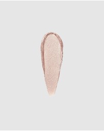 Bobbi Brown - Long Wear Cream Shadow Stick