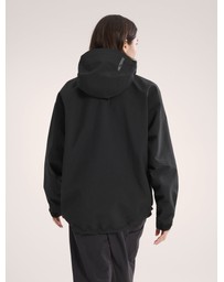 Arc'teryx - Emaris Relaxed Jacket Women's