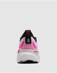 Brooks - Glycerin GTS 23 - Women's