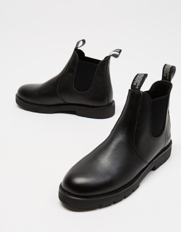 ROC Boots Australia - Jumbuk II