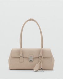 M.N.G - Siena Medium Bag