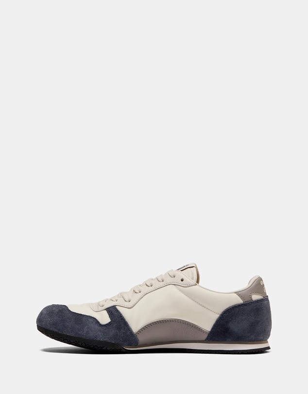 Onitsuka Tiger - Serrano CL - Unisex
