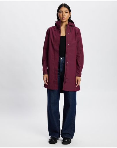 Mulberry