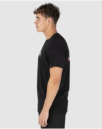 UNIT - UNIT Archive Mens T-Shirt