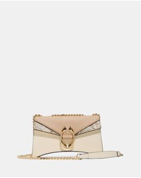 ALDO - Fortuna Sling Bag