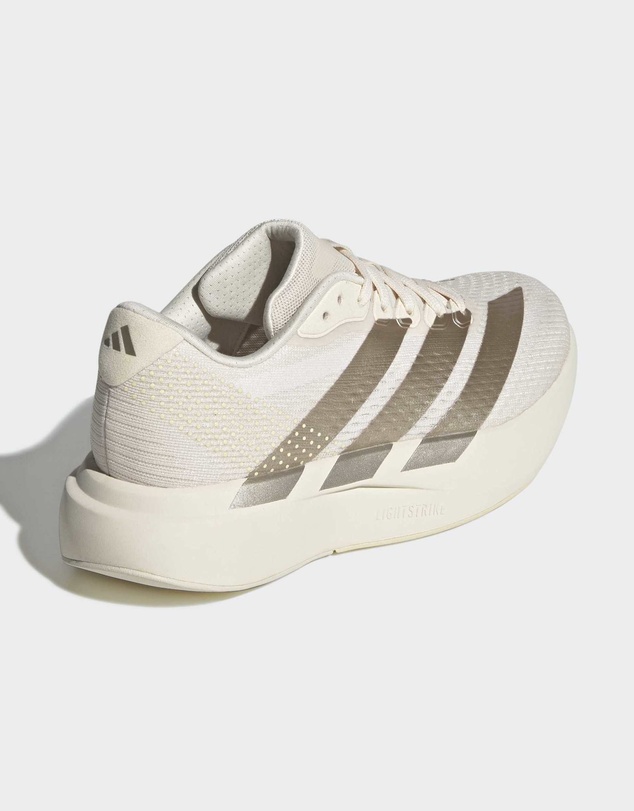 adidas Performance - Adizero Pacer Shoes Womens