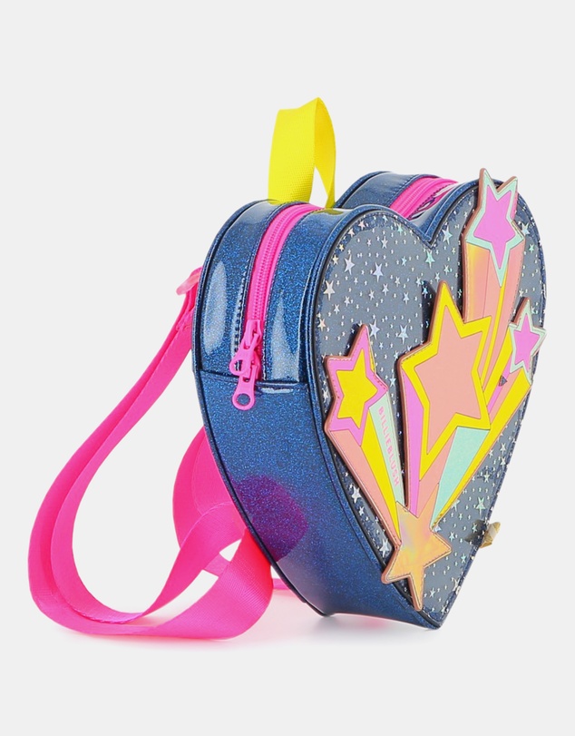 Billieblush - Rucksack - Babies-Teens