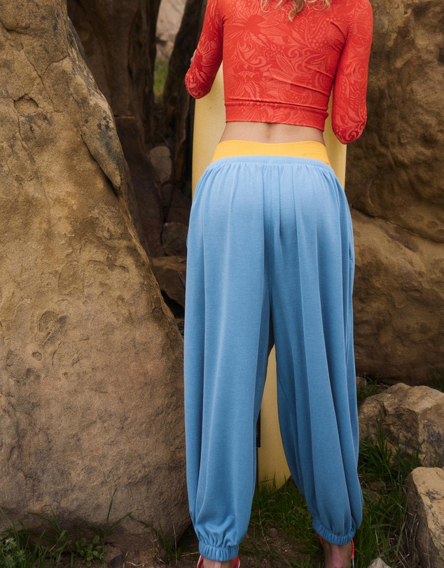 FP Movement by Free People - Momentum Pants